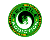 https://www.logocontest.com/public/logoimage/1584976270Reptile Addiction.png